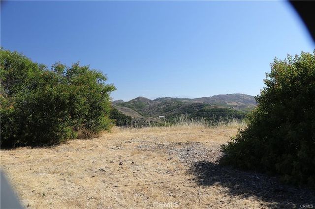0 Calle Uva, Temecula, CA 92590