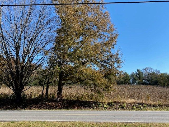 1639 Tennga Gregory Road, Crandall, GA 30711