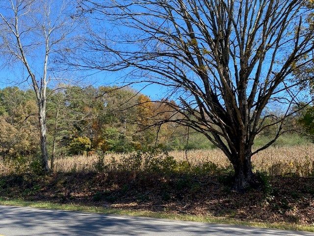 1639 Tennga Gregory Road, Crandall, GA 30711