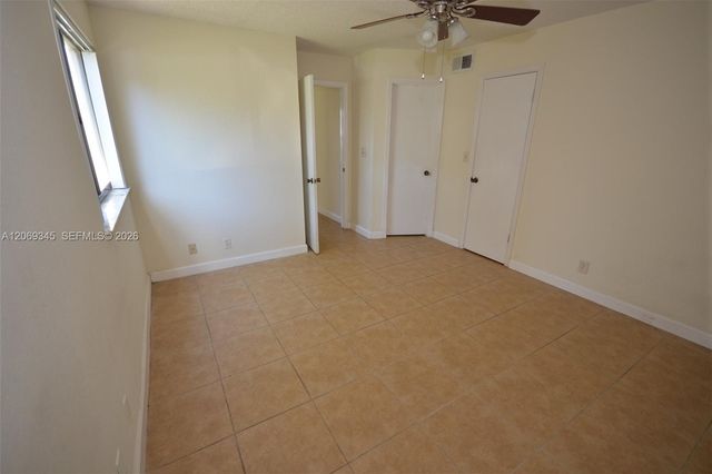 2796 S University Drive 2102, Davie, FL 33328