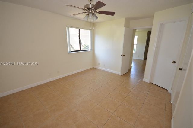 2796 S University Drive 2102, Davie, FL 33328