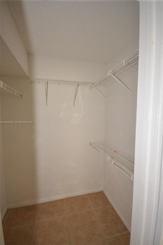 2796 S University Drive 2102, Davie, FL 33328