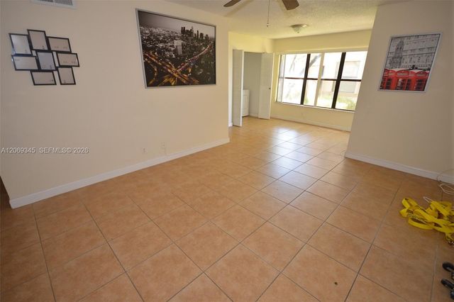 2796 S University Drive 2102, Davie, FL 33328