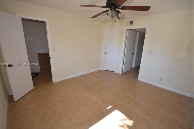 2796 S University Drive 2102, Davie, FL 33328