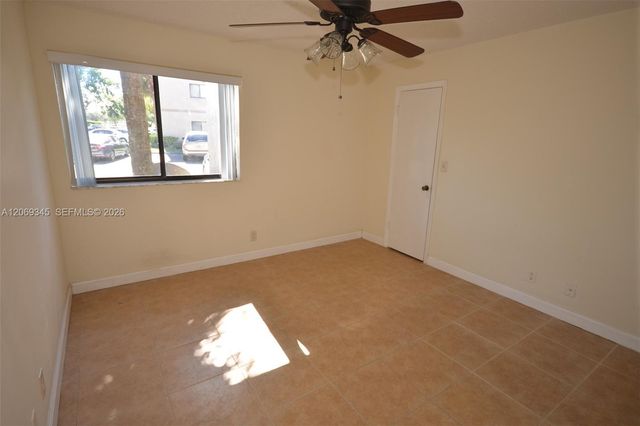 2796 S University Drive 2102, Davie, FL 33328