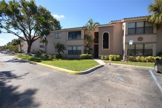 2796 S University Drive 2102, Davie, FL 33328
