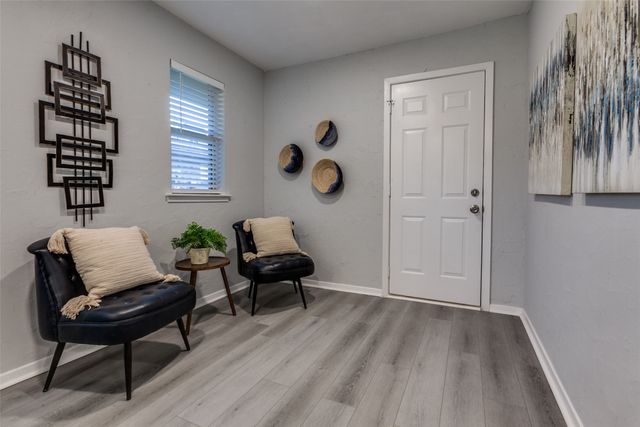 1700 Damian Way, Richardson, TX 75081