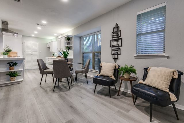 1700 Damian Way, Richardson, TX 75081