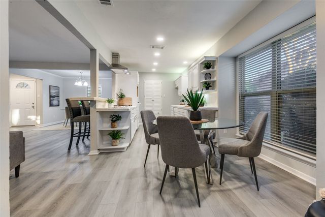 1700 Damian Way, Richardson, TX 75081