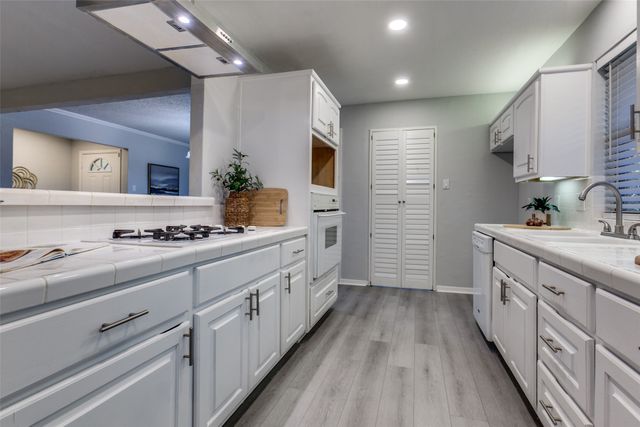 1700 Damian Way, Richardson, TX 75081