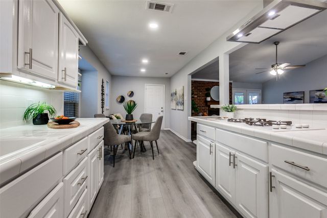 1700 Damian Way, Richardson, TX 75081