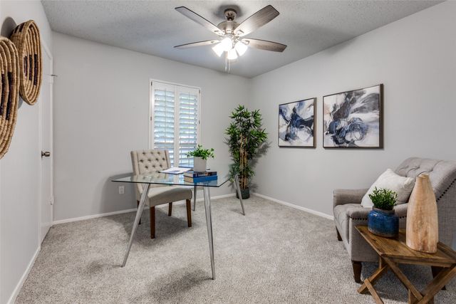 1700 Damian Way, Richardson, TX 75081