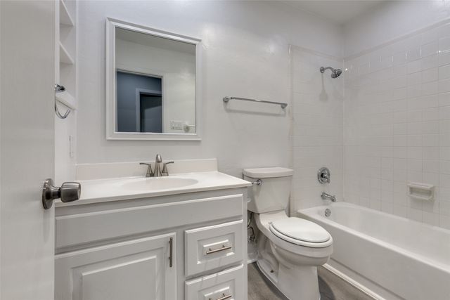 1700 Damian Way, Richardson, TX 75081