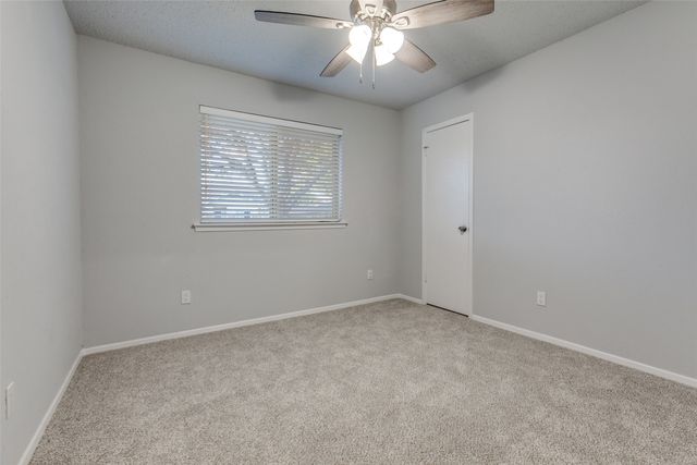 1700 Damian Way, Richardson, TX 75081