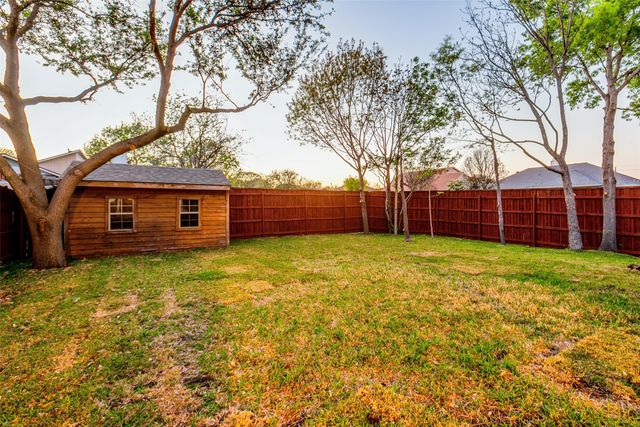 1700 Damian Way, Richardson, TX 75081