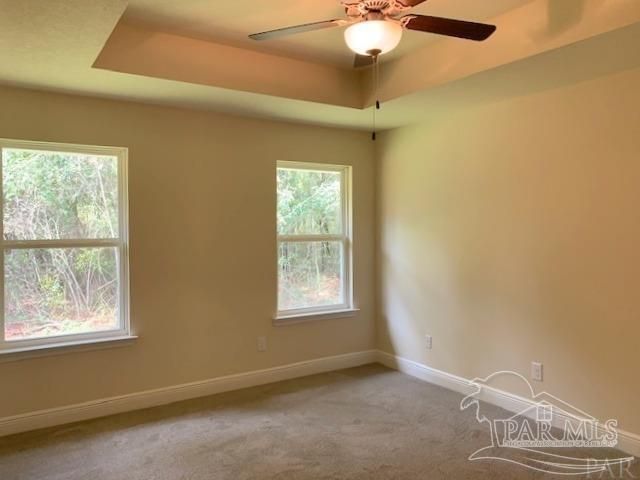 709 Giese Ln 3, Pensacola, FL 32506