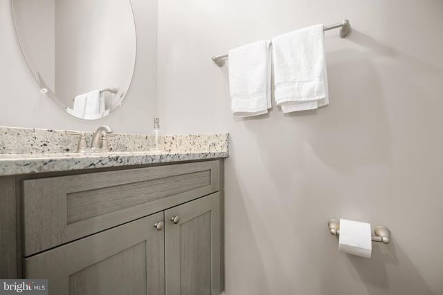 1013 WYTHE CT, Fredericksburg, VA 22405