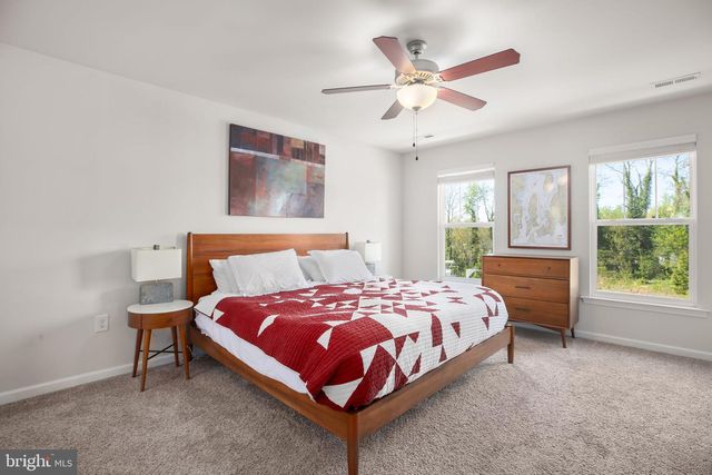 1013 WYTHE CT, Fredericksburg, VA 22405