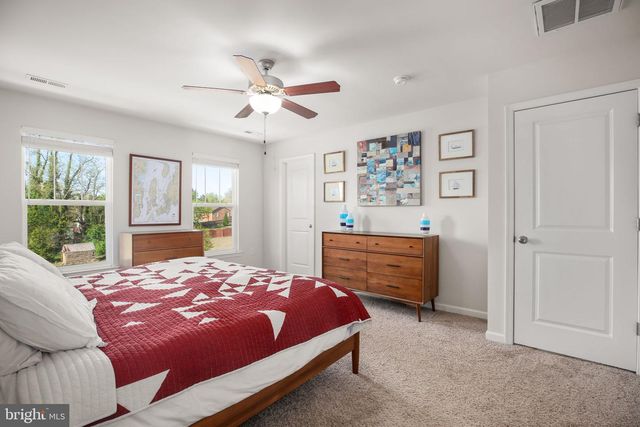 1013 WYTHE CT, Fredericksburg, VA 22405