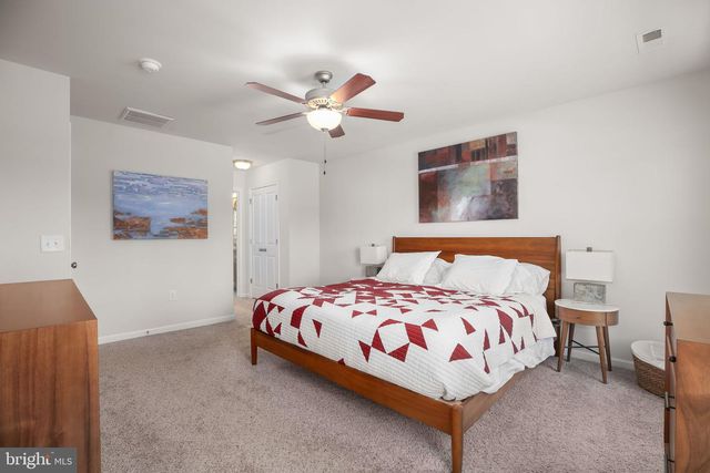 1013 WYTHE CT, Fredericksburg, VA 22405