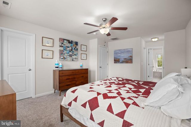 1013 WYTHE CT, Fredericksburg, VA 22405