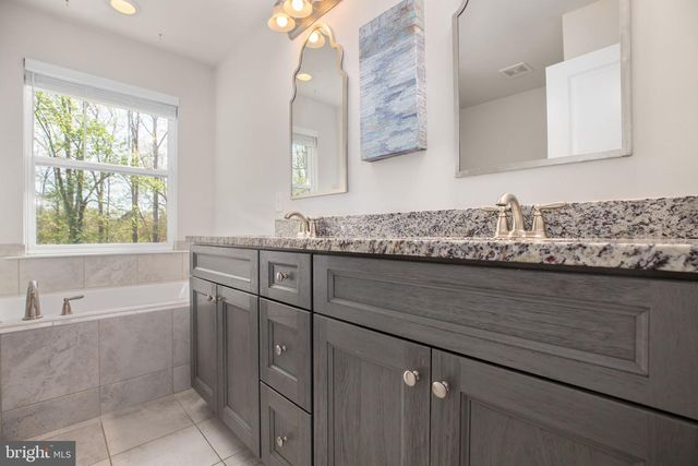 1013 WYTHE CT, Fredericksburg, VA 22405