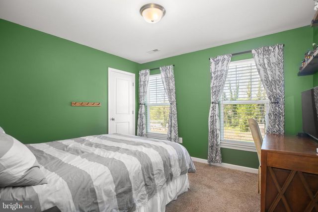 1013 WYTHE CT, Fredericksburg, VA 22405