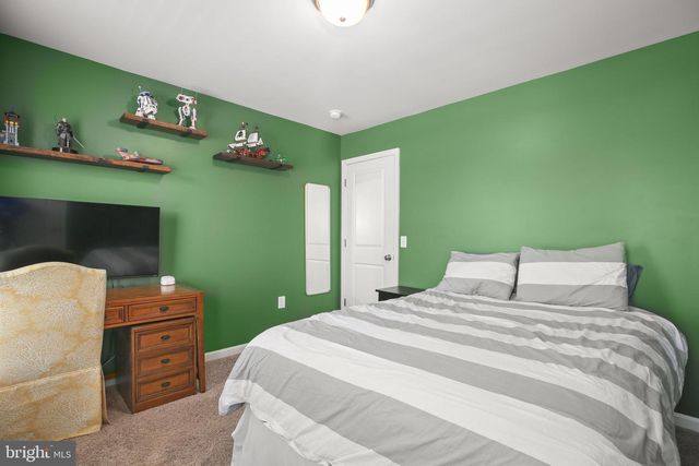 1013 WYTHE CT, Fredericksburg, VA 22405