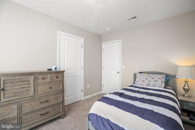 1013 WYTHE CT, Fredericksburg, VA 22405