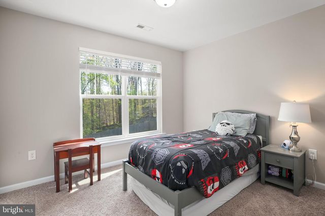 1013 WYTHE CT, Fredericksburg, VA 22405