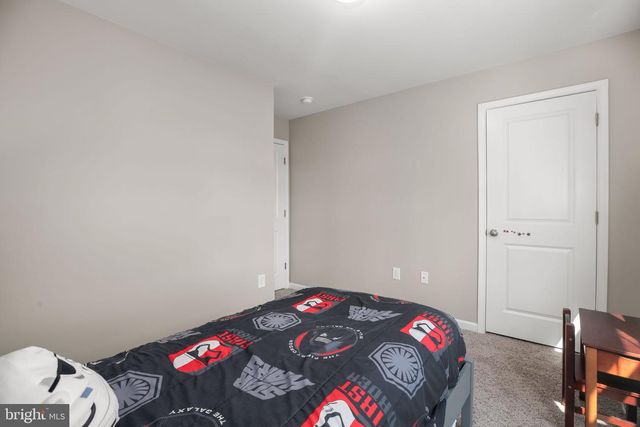 1013 WYTHE CT, Fredericksburg, VA 22405