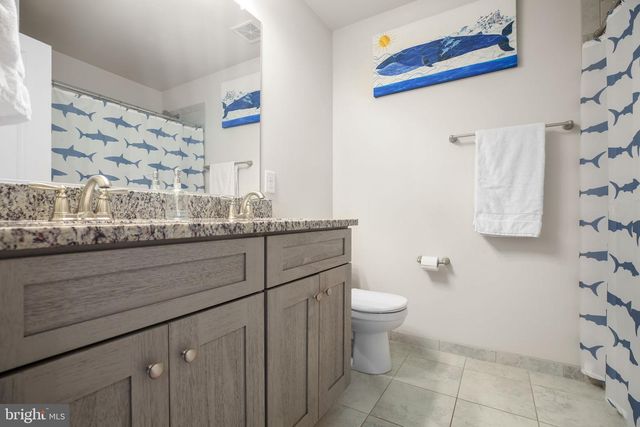 1013 WYTHE CT, Fredericksburg, VA 22405