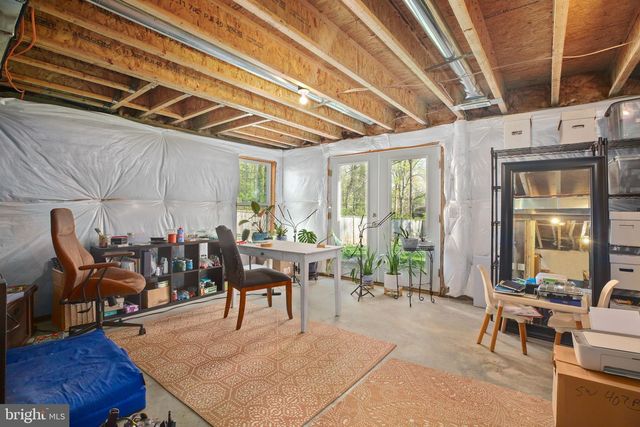 1013 WYTHE CT, Fredericksburg, VA 22405