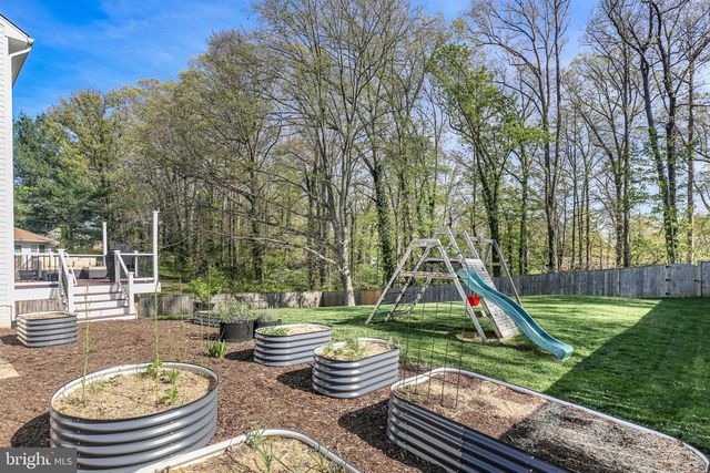 1013 WYTHE CT, Fredericksburg, VA 22405