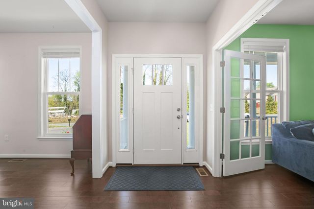 1013 WYTHE CT, Fredericksburg, VA 22405