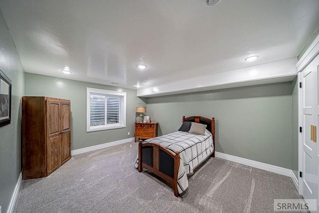 956 E 1100 N, Shelley, ID 83274