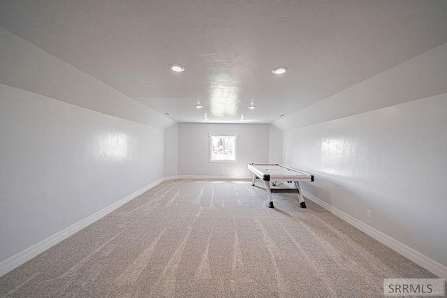 956 E 1100 N, Shelley, ID 83274