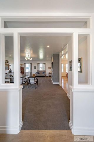 956 E 1100 N, Shelley, ID 83274
