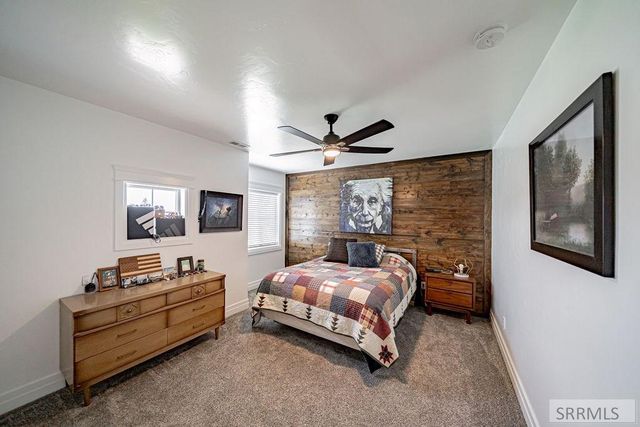 956 E 1100 N, Shelley, ID 83274