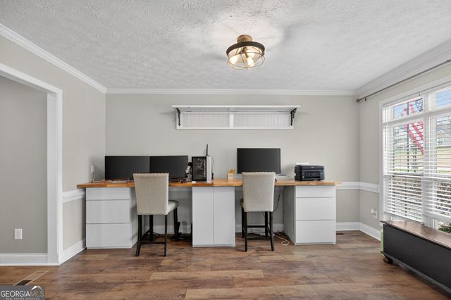 531 Huntington Trail, Temple, GA 30179