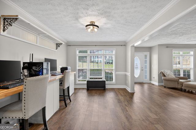 531 Huntington Trail, Temple, GA 30179