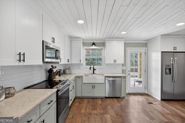 531 Huntington Trail, Temple, GA 30179