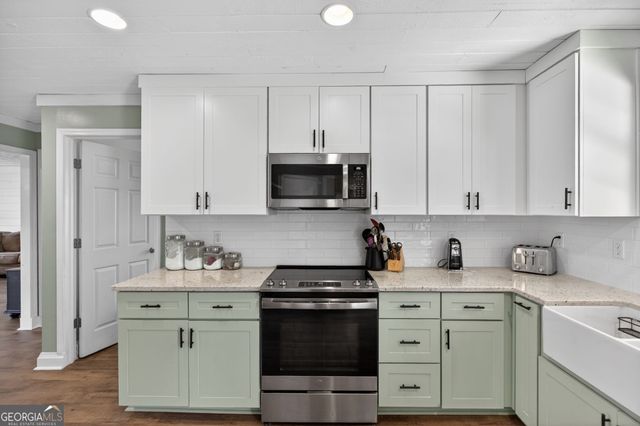 531 Huntington Trail, Temple, GA 30179