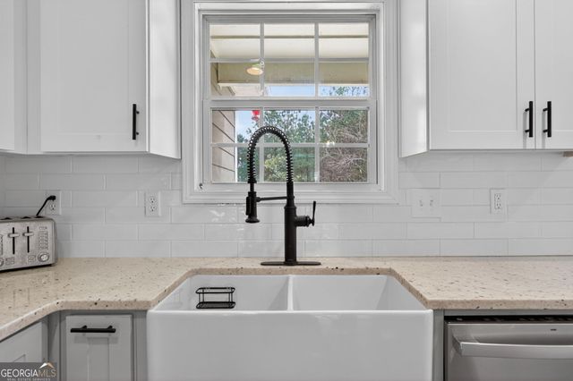 531 Huntington Trail, Temple, GA 30179