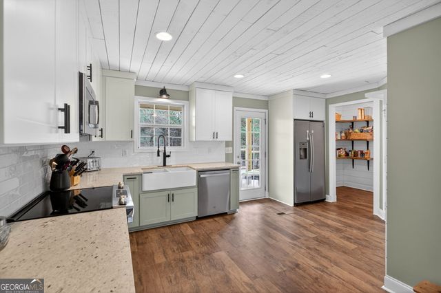 531 Huntington Trail, Temple, GA 30179