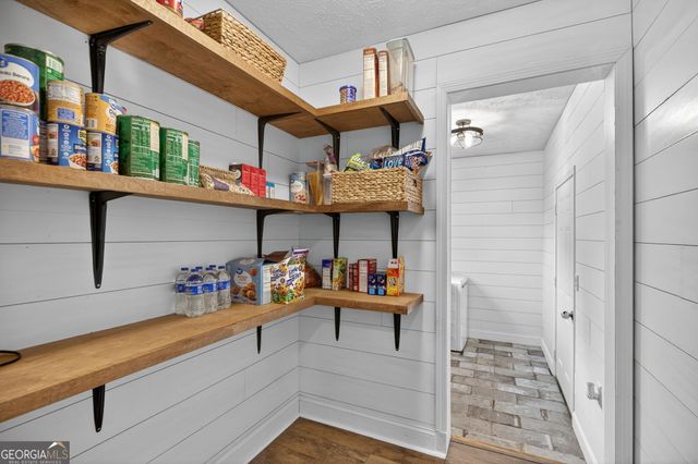 531 Huntington Trail, Temple, GA 30179