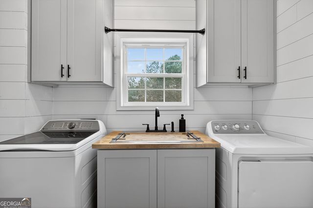 531 Huntington Trail, Temple, GA 30179