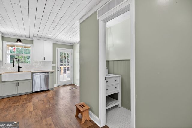 531 Huntington Trail, Temple, GA 30179