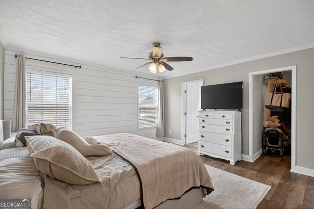 531 Huntington Trail, Temple, GA 30179