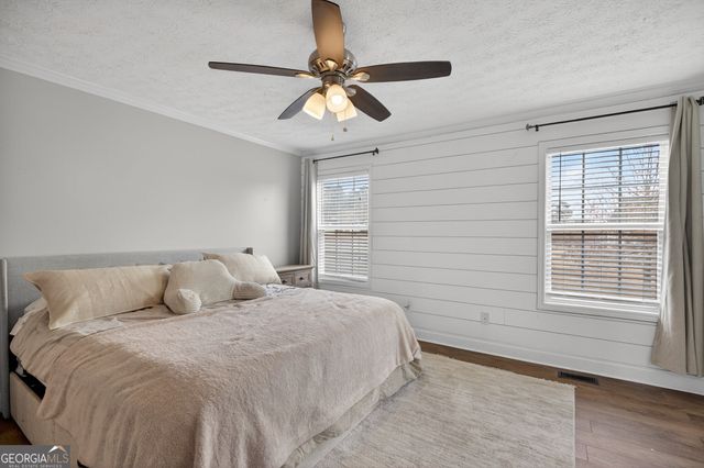 531 Huntington Trail, Temple, GA 30179